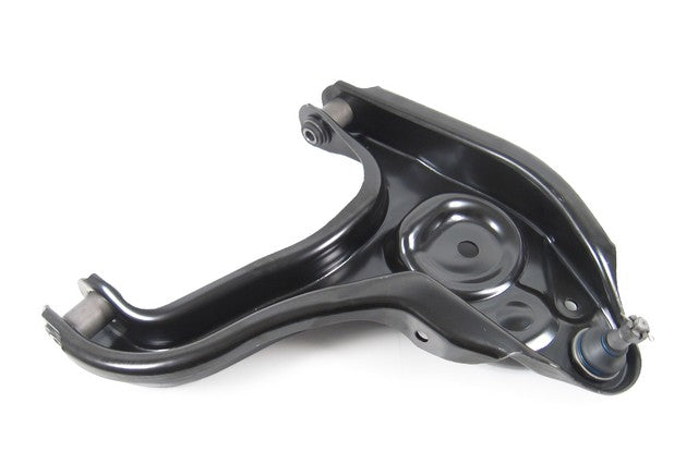 Suspension Control Arm and Ball Joint Assembly Mevotech CMS20376