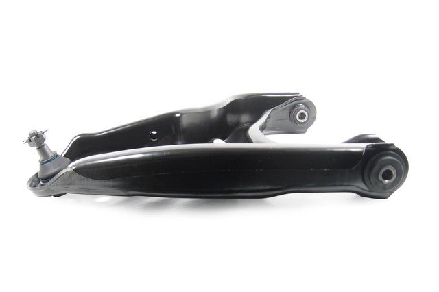 Suspension Control Arm and Ball Joint Assembly Mevotech CMS20376