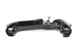 Suspension Control Arm and Ball Joint Assembly Mevotech CMS20377