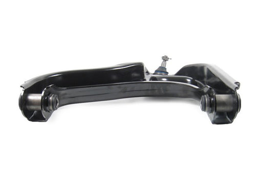Suspension Control Arm and Ball Joint Assembly Mevotech CMS20377