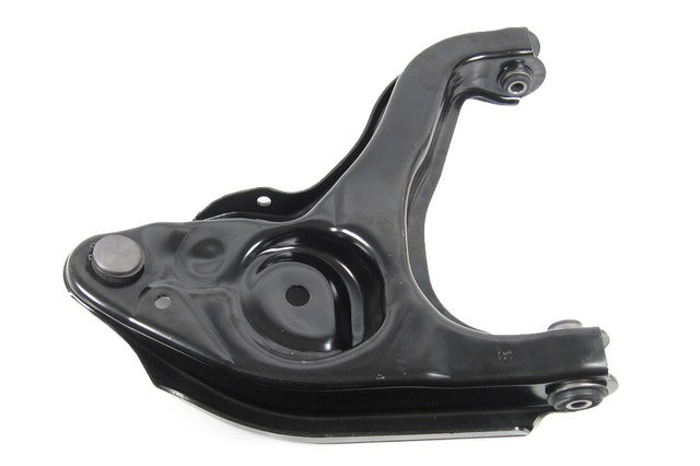Suspension Control Arm and Ball Joint Assembly Mevotech CMS20377