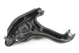 Suspension Control Arm and Ball Joint Assembly Mevotech CMS20377