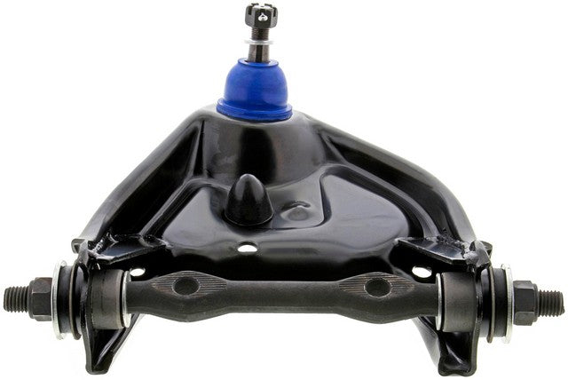 Suspension Control Arm and Ball Joint Assembly Mevotech CMS20380