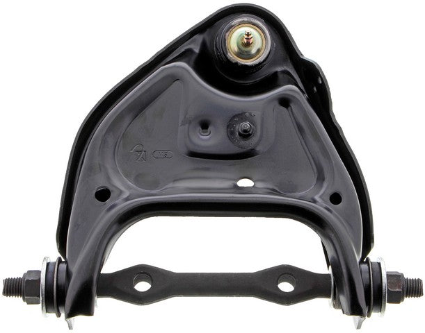 Suspension Control Arm and Ball Joint Assembly Mevotech CMS20380