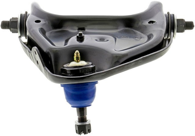 Suspension Control Arm and Ball Joint Assembly Mevotech CMS20380