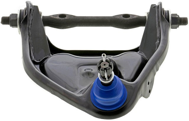 Suspension Control Arm and Ball Joint Assembly Mevotech CMS20380