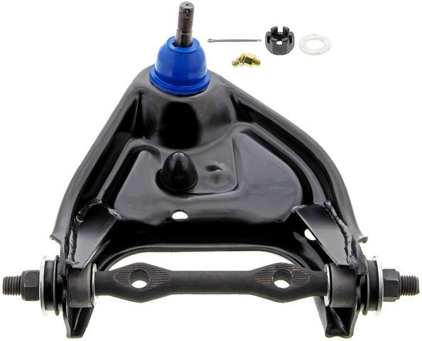 Suspension Control Arm and Ball Joint Assembly Mevotech CMS20380