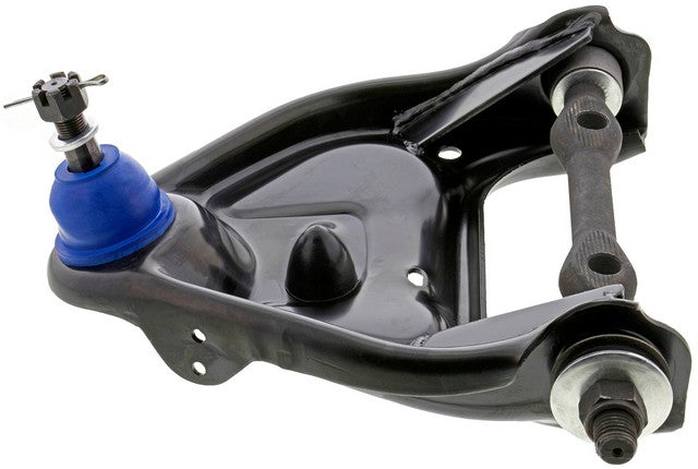 Suspension Control Arm and Ball Joint Assembly Mevotech CMS20380