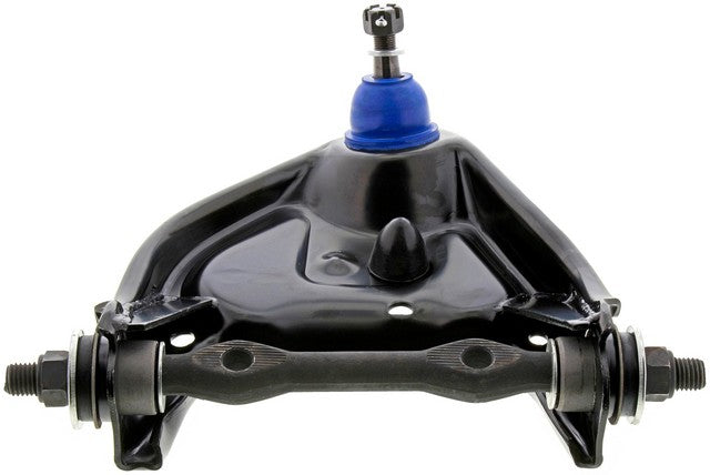 Suspension Control Arm and Ball Joint Assembly Mevotech CMS20381