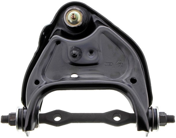 Suspension Control Arm and Ball Joint Assembly Mevotech CMS20381