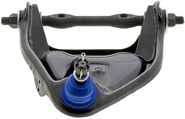 Suspension Control Arm and Ball Joint Assembly Mevotech CMS20381