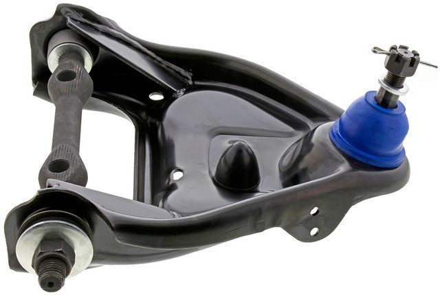 Suspension Control Arm and Ball Joint Assembly Mevotech CMS20381