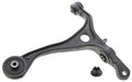 Suspension Control Arm Mevotech CMS20406