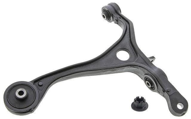Suspension Control Arm Mevotech CMS20406