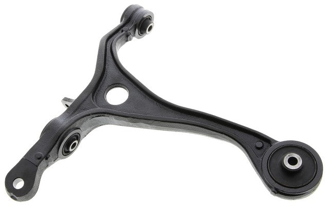 Suspension Control Arm Mevotech CMS20407