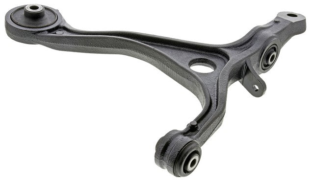 Suspension Control Arm Mevotech CMS20407