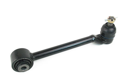 Suspension Control Arm and Ball Joint Assembly Mevotech CMS20408