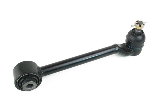 Suspension Control Arm and Ball Joint Assembly Mevotech CMS20408