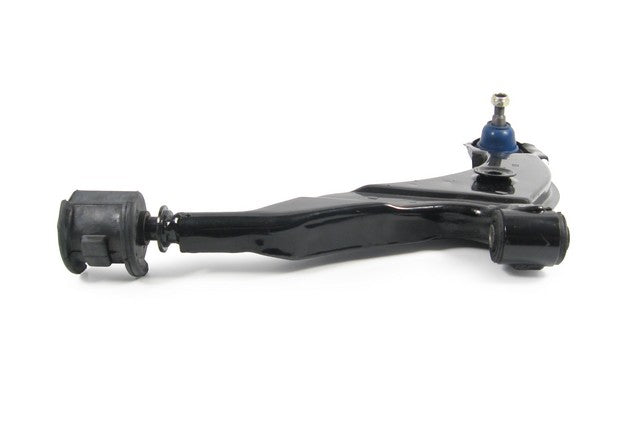 Suspension Control Arm and Ball Joint Assembly Mevotech CMS20416