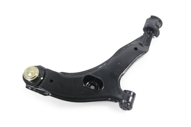 Suspension Control Arm and Ball Joint Assembly Mevotech CMS20416