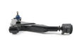 Suspension Control Arm and Ball Joint Assembly Mevotech CMS20417