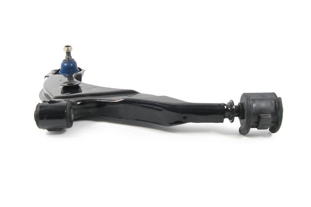 Suspension Control Arm and Ball Joint Assembly Mevotech CMS20417