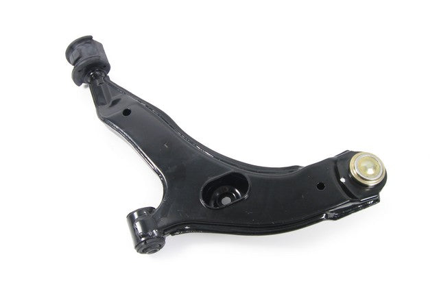 Suspension Control Arm and Ball Joint Assembly Mevotech CMS20417