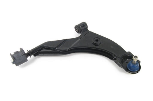 Suspension Control Arm and Ball Joint Assembly Mevotech CMS20417