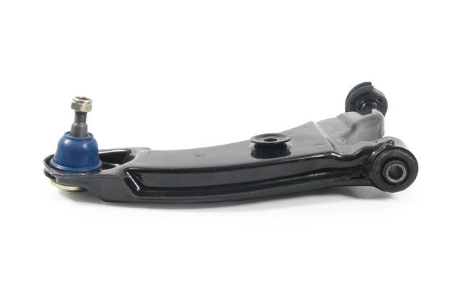 Suspension Control Arm and Ball Joint Assembly Mevotech CMS20417