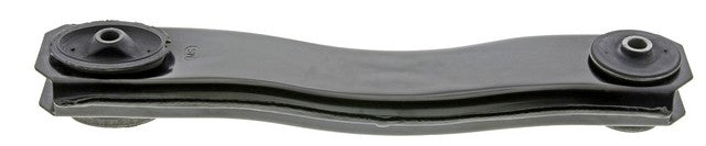 Suspension Control Arm Mevotech CMS20425