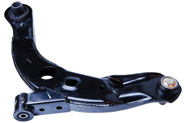 Suspension Control Arm and Ball Joint Assembly Mevotech CMS20450