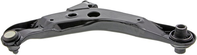 Suspension Control Arm and Ball Joint Assembly Mevotech CMS20450