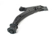 Suspension Control Arm Mevotech CMS20470