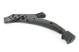 Suspension Control Arm Mevotech CMS20470