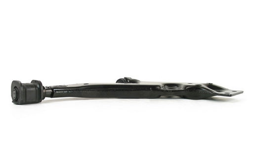 Suspension Control Arm Mevotech CMS20470
