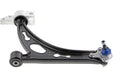Suspension Control Arm and Ball Joint Assembly Mevotech CMS20477