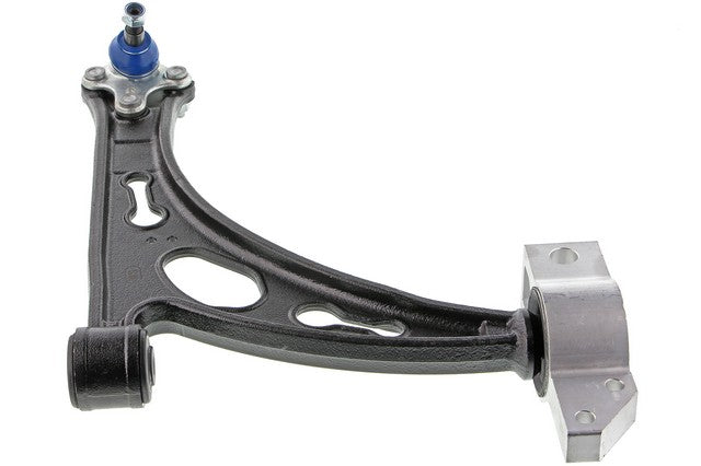 Suspension Control Arm and Ball Joint Assembly Mevotech CMS20478