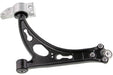 Suspension Control Arm and Ball Joint Assembly Mevotech CMS20478
