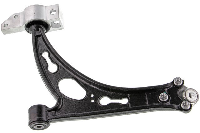 Suspension Control Arm and Ball Joint Assembly Mevotech CMS20478