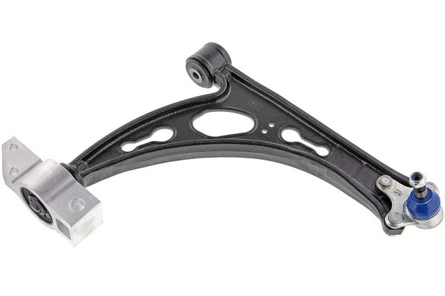 Suspension Control Arm and Ball Joint Assembly Mevotech CMS20478