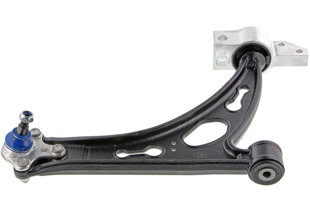 Suspension Control Arm and Ball Joint Assembly Mevotech CMS20478