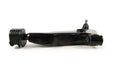 Suspension Control Arm and Ball Joint Assembly Mevotech CMS20479