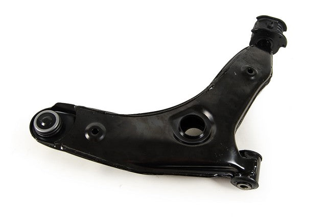 Suspension Control Arm and Ball Joint Assembly Mevotech CMS20479