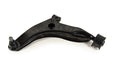 Suspension Control Arm and Ball Joint Assembly Mevotech CMS20479