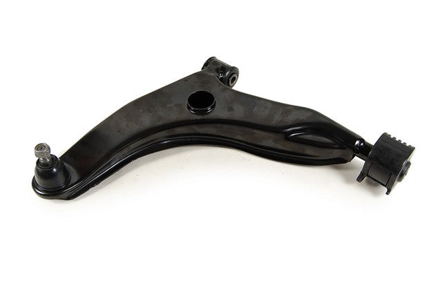 Suspension Control Arm and Ball Joint Assembly Mevotech CMS20479
