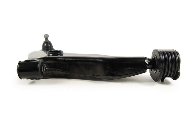 Suspension Control Arm and Ball Joint Assembly Mevotech CMS20480