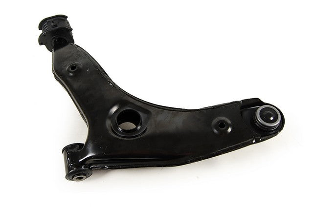 Suspension Control Arm and Ball Joint Assembly Mevotech CMS20480