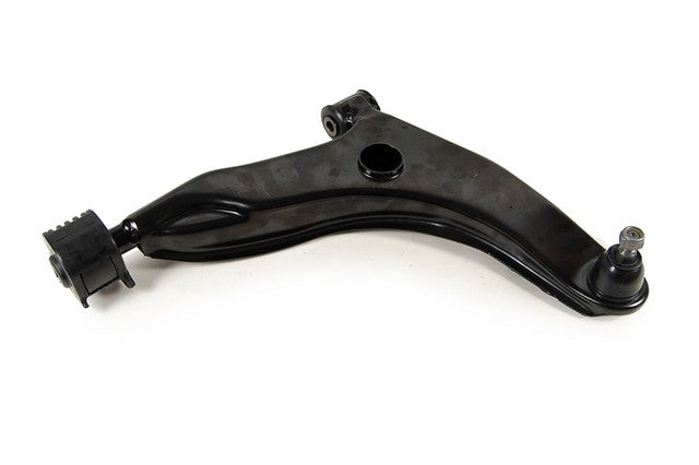 Suspension Control Arm and Ball Joint Assembly Mevotech CMS20480