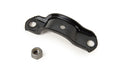 Suspension Control Arm and Ball Joint Assembly Mevotech CMS20480