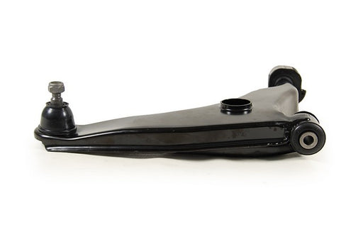 Suspension Control Arm and Ball Joint Assembly Mevotech CMS20480